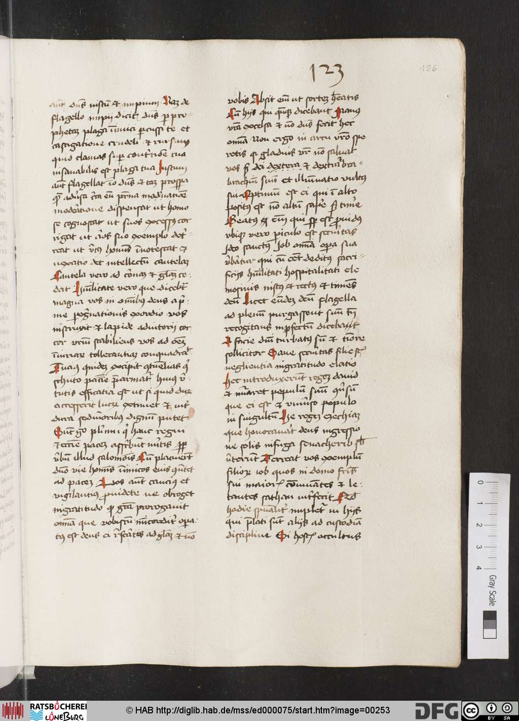http://diglib.hab.de/mss/ed000075/00253.jpg