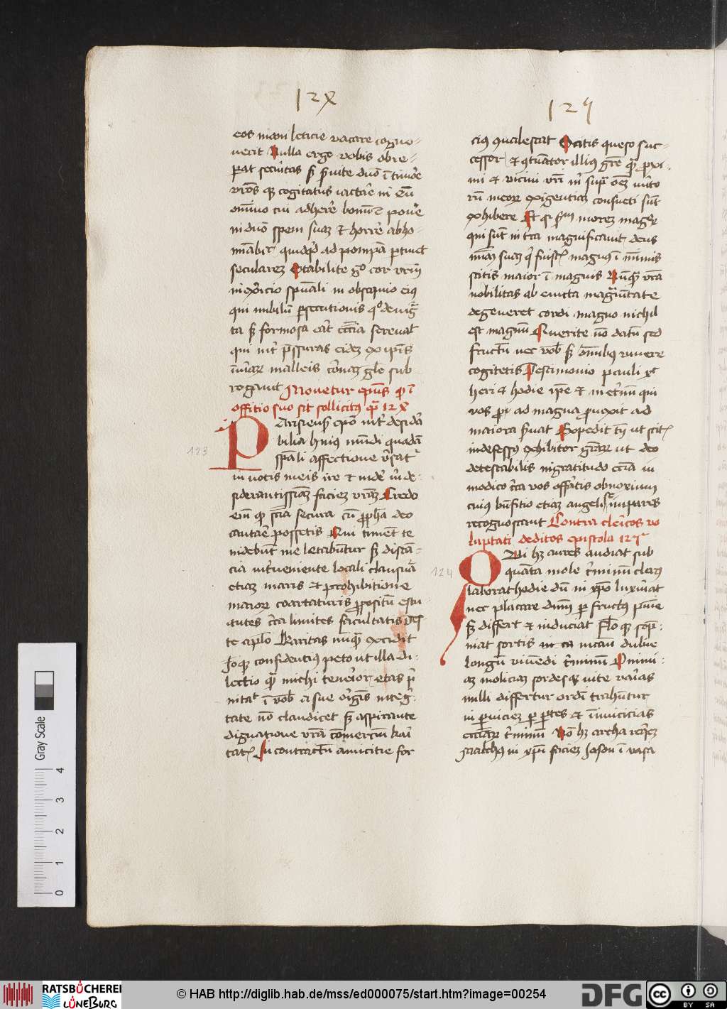 http://diglib.hab.de/mss/ed000075/00254.jpg