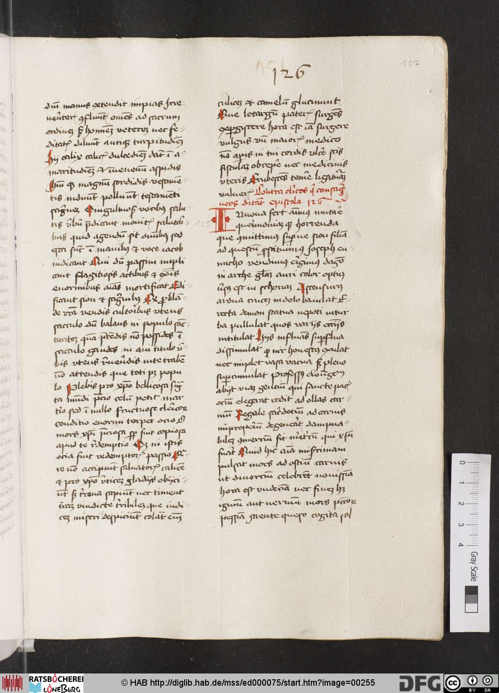 http://diglib.hab.de/mss/ed000075/00255.jpg