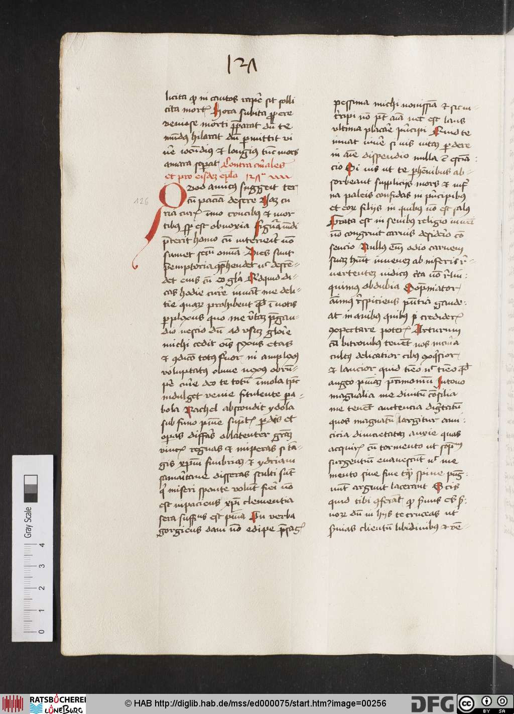 http://diglib.hab.de/mss/ed000075/00256.jpg