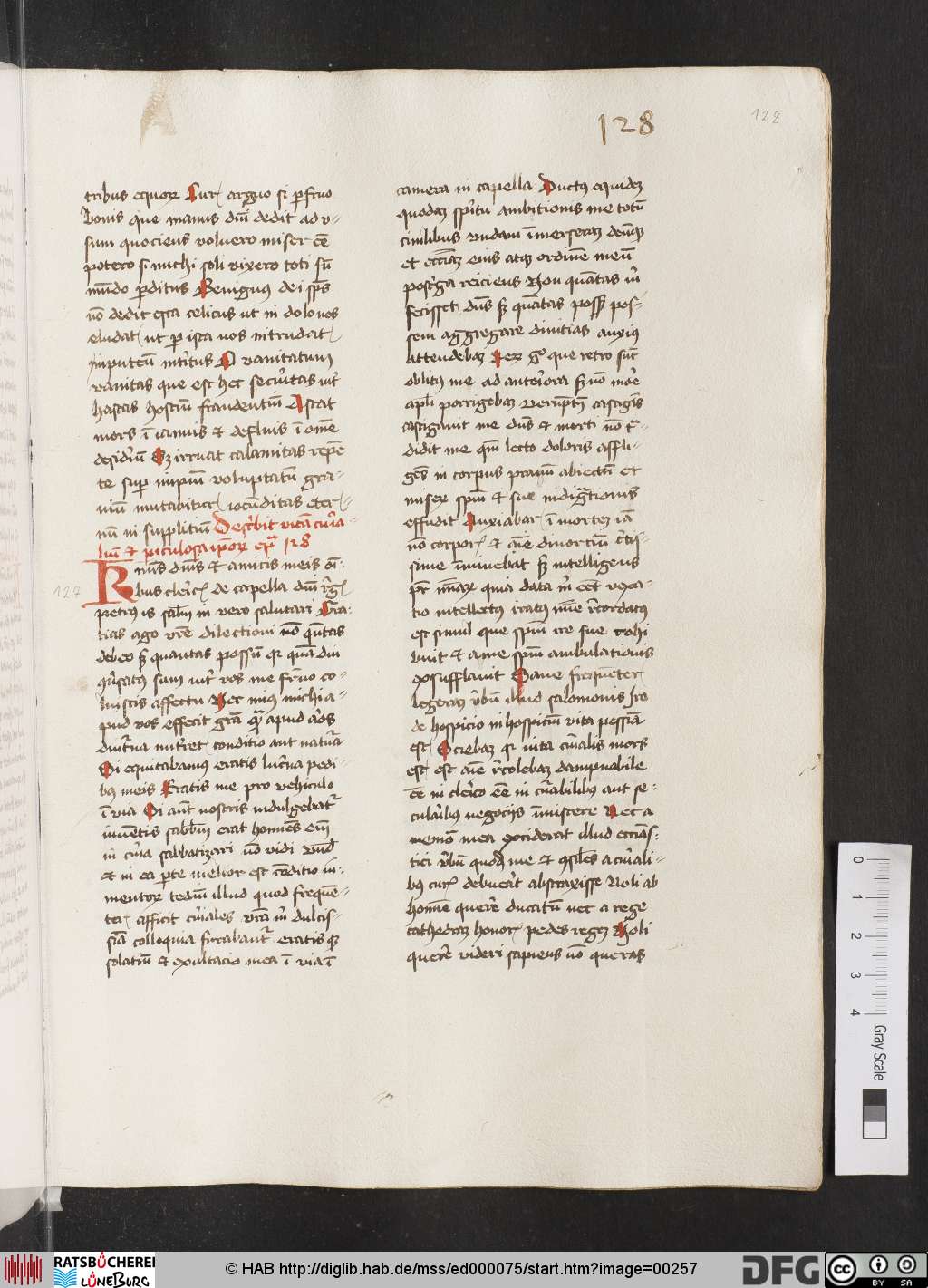 http://diglib.hab.de/mss/ed000075/00257.jpg