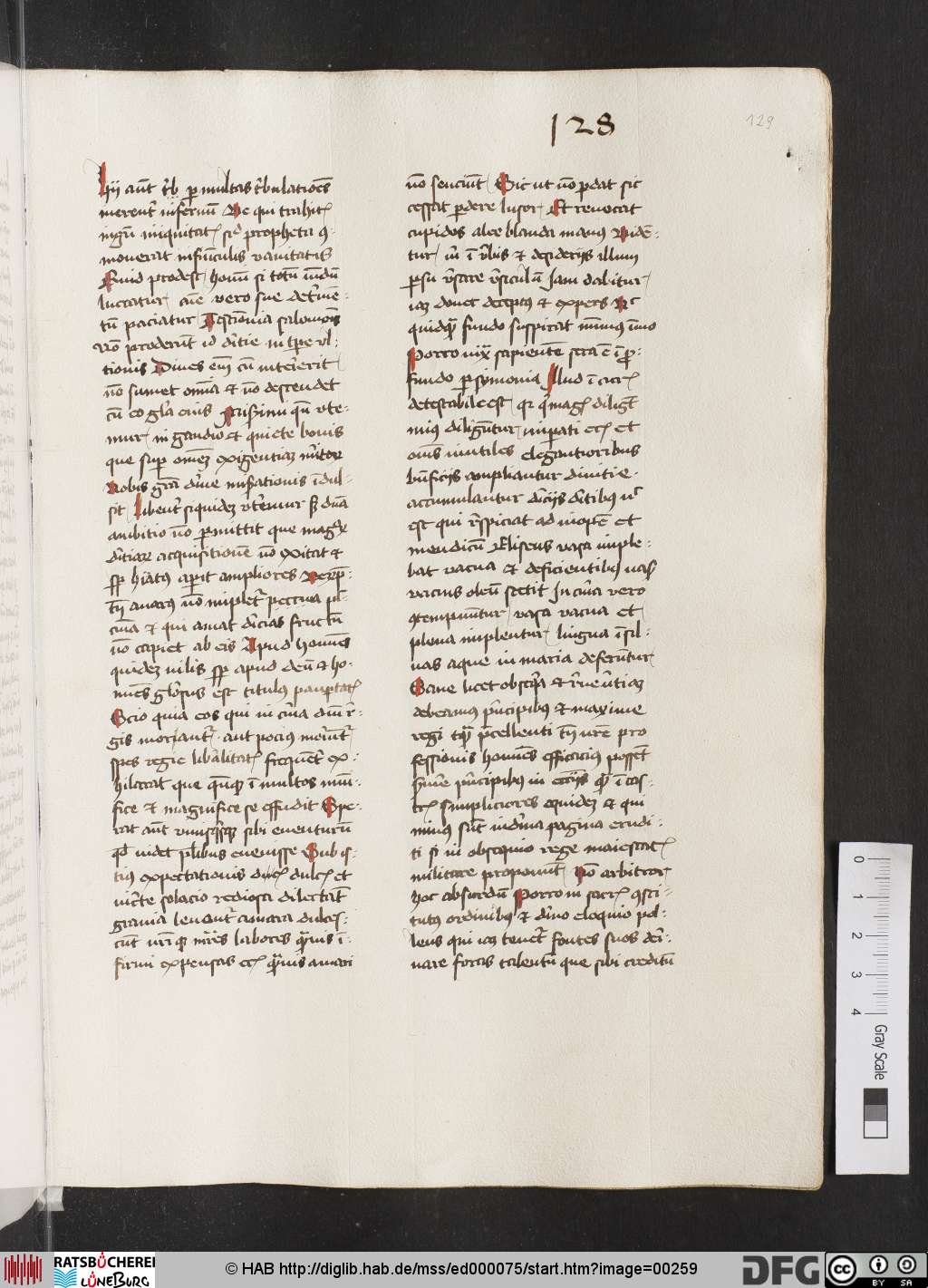 http://diglib.hab.de/mss/ed000075/00259.jpg