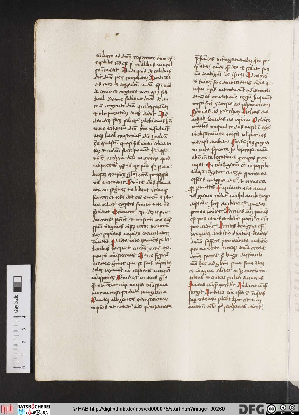 http://diglib.hab.de/mss/ed000075/00260.jpg