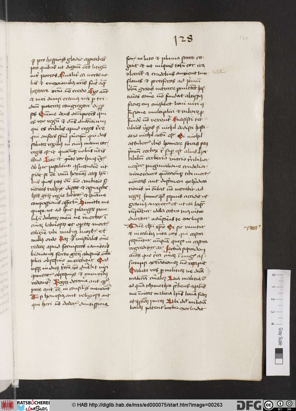 http://diglib.hab.de/mss/ed000075/00263.jpg