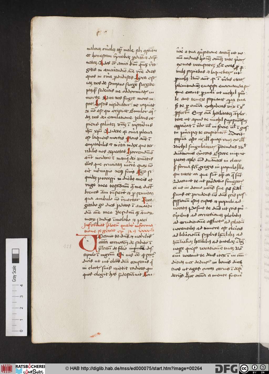 http://diglib.hab.de/mss/ed000075/00264.jpg