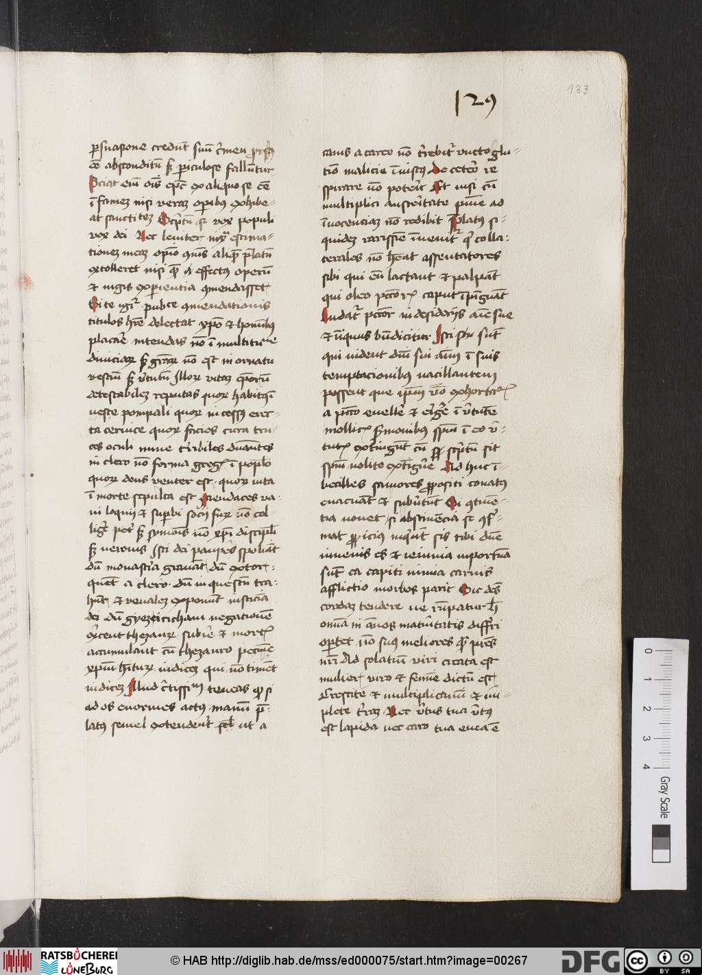 http://diglib.hab.de/mss/ed000075/00267.jpg