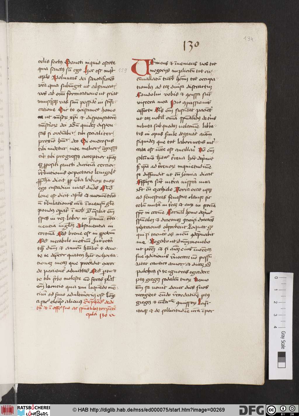 http://diglib.hab.de/mss/ed000075/00269.jpg