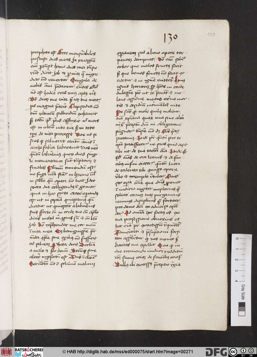 http://diglib.hab.de/mss/ed000075/00271.jpg