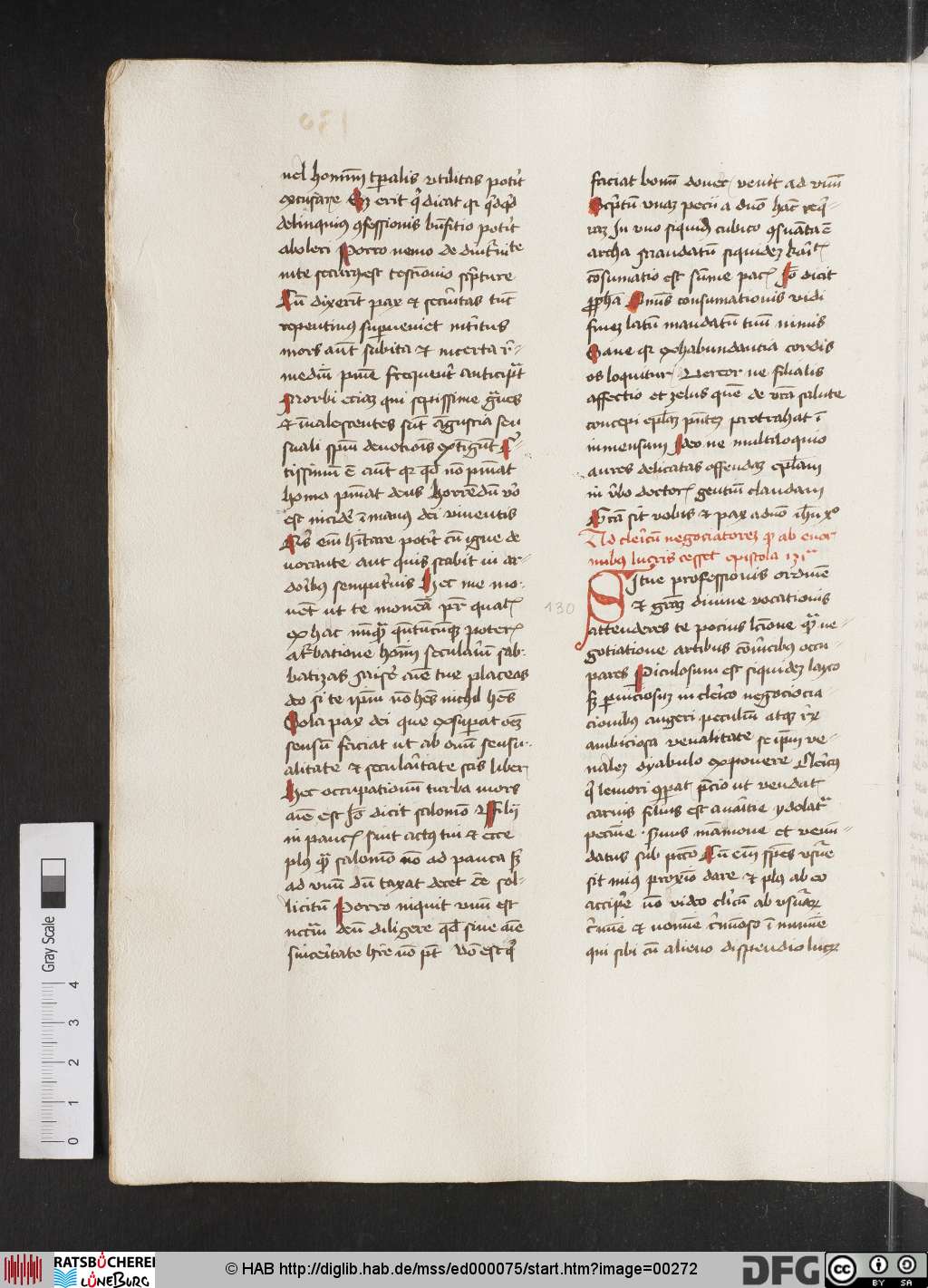 http://diglib.hab.de/mss/ed000075/00272.jpg