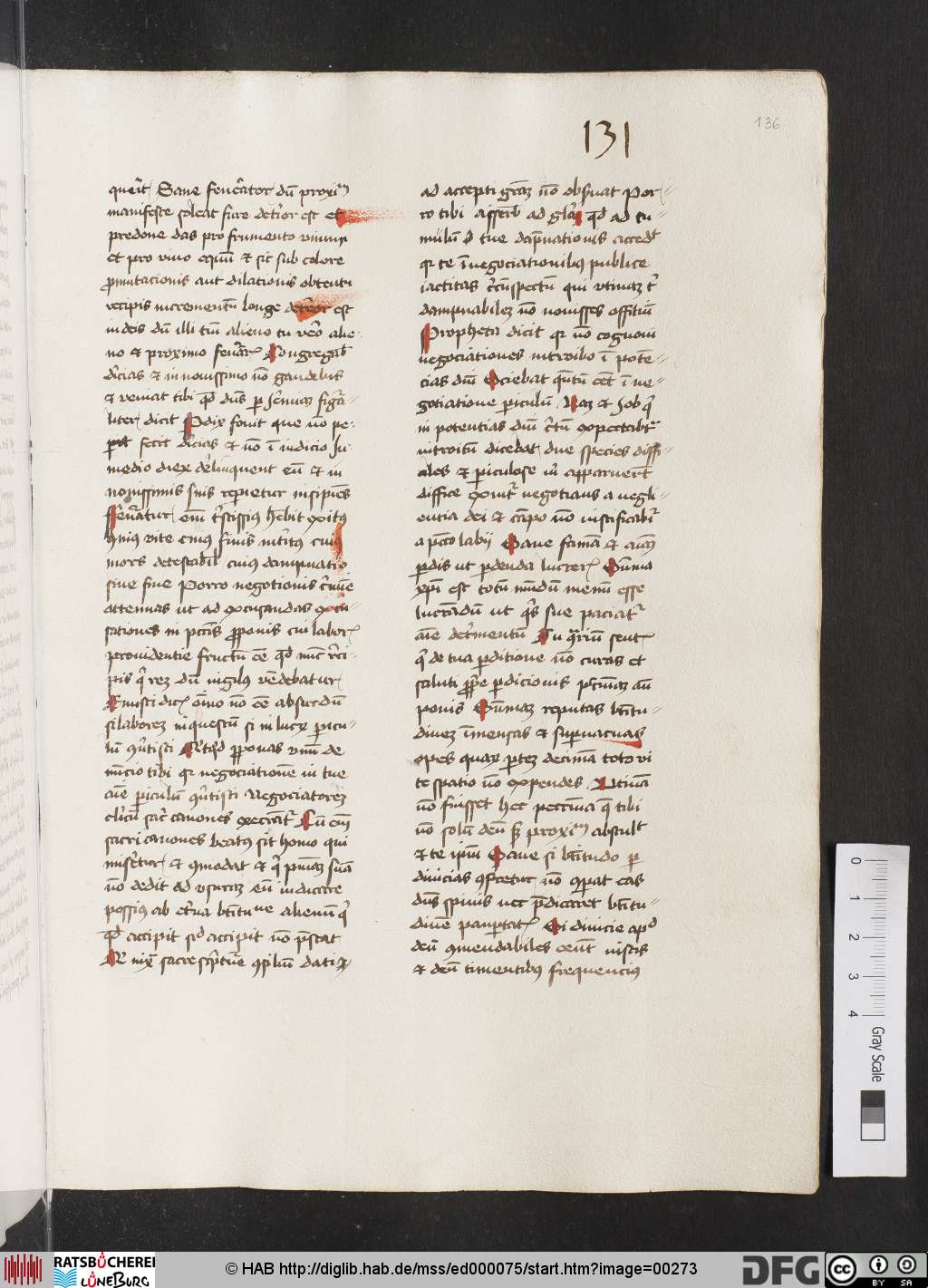 http://diglib.hab.de/mss/ed000075/00273.jpg