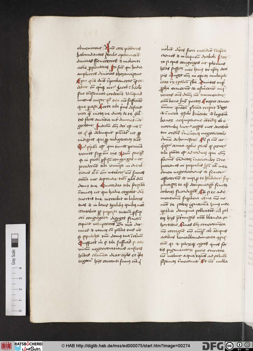 http://diglib.hab.de/mss/ed000075/00274.jpg