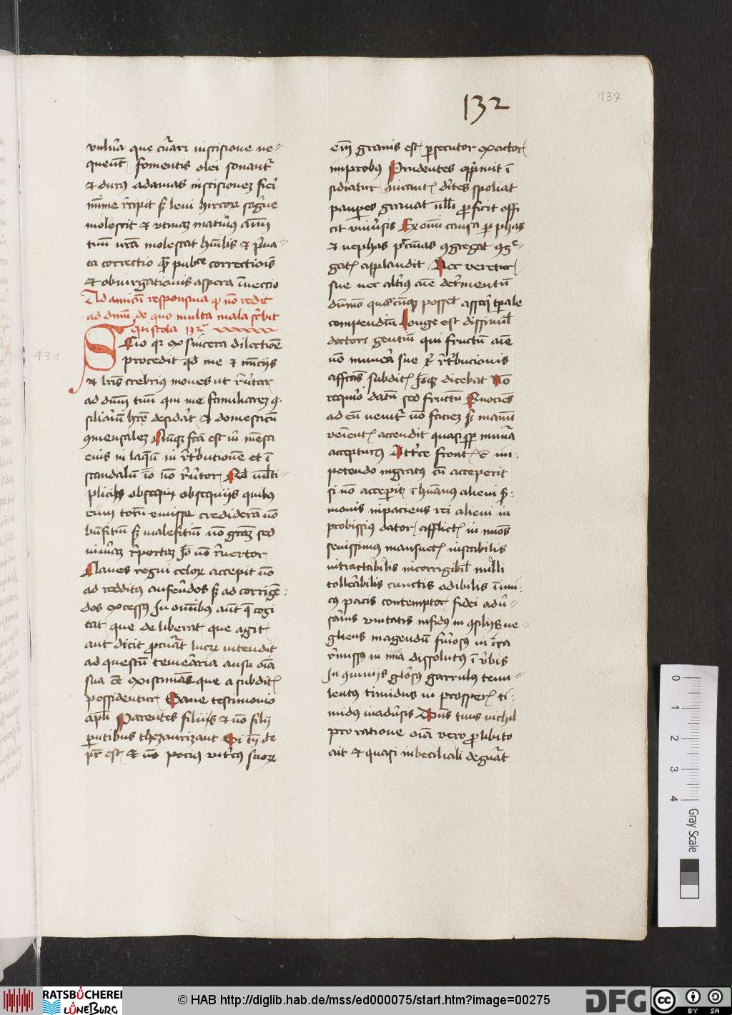 http://diglib.hab.de/mss/ed000075/00275.jpg