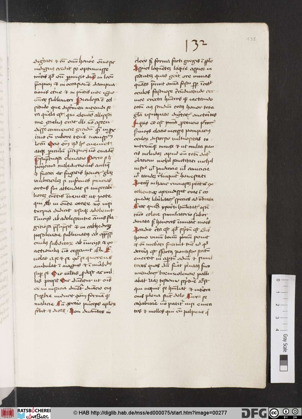 http://diglib.hab.de/mss/ed000075/00277.jpg