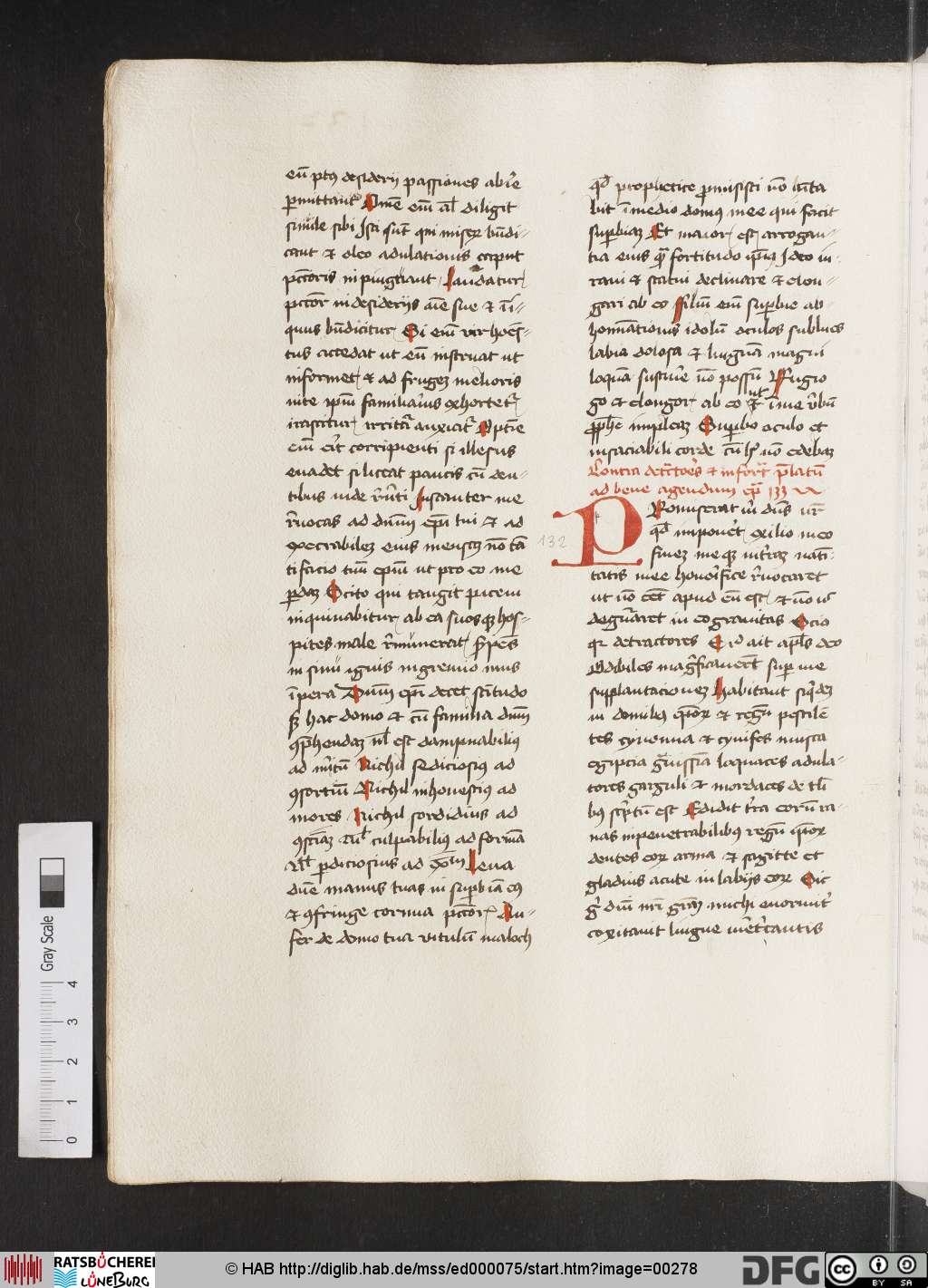 http://diglib.hab.de/mss/ed000075/00278.jpg