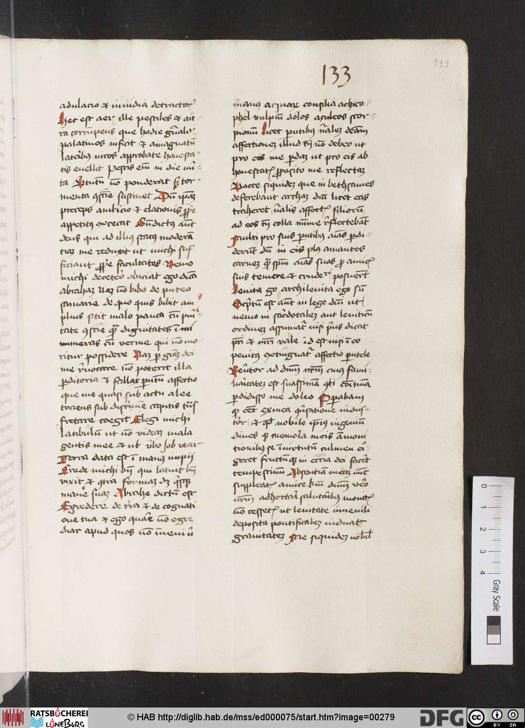 http://diglib.hab.de/mss/ed000075/00279.jpg