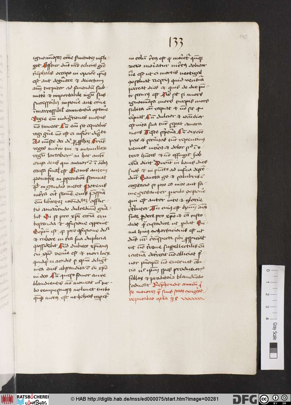 http://diglib.hab.de/mss/ed000075/00281.jpg