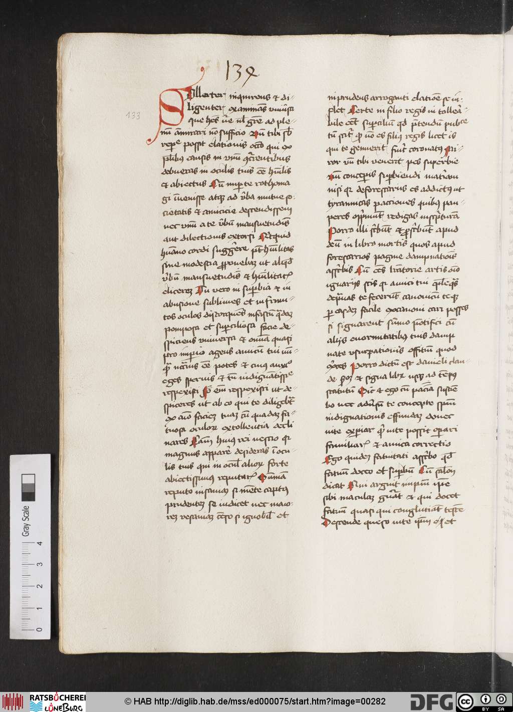 http://diglib.hab.de/mss/ed000075/00282.jpg