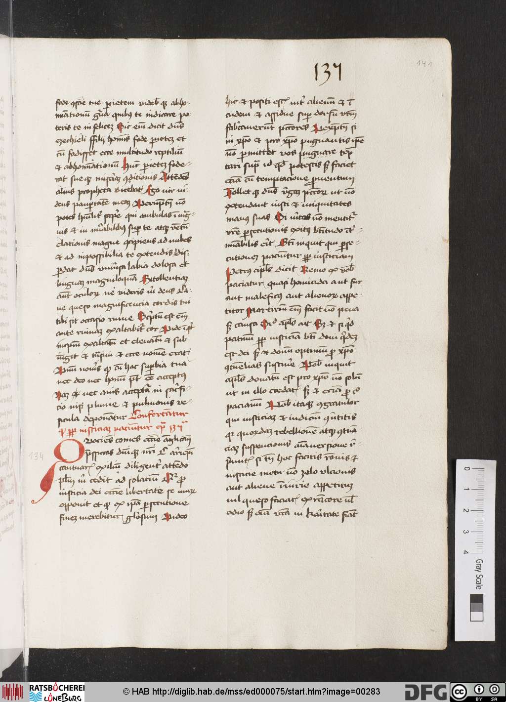 http://diglib.hab.de/mss/ed000075/00283.jpg