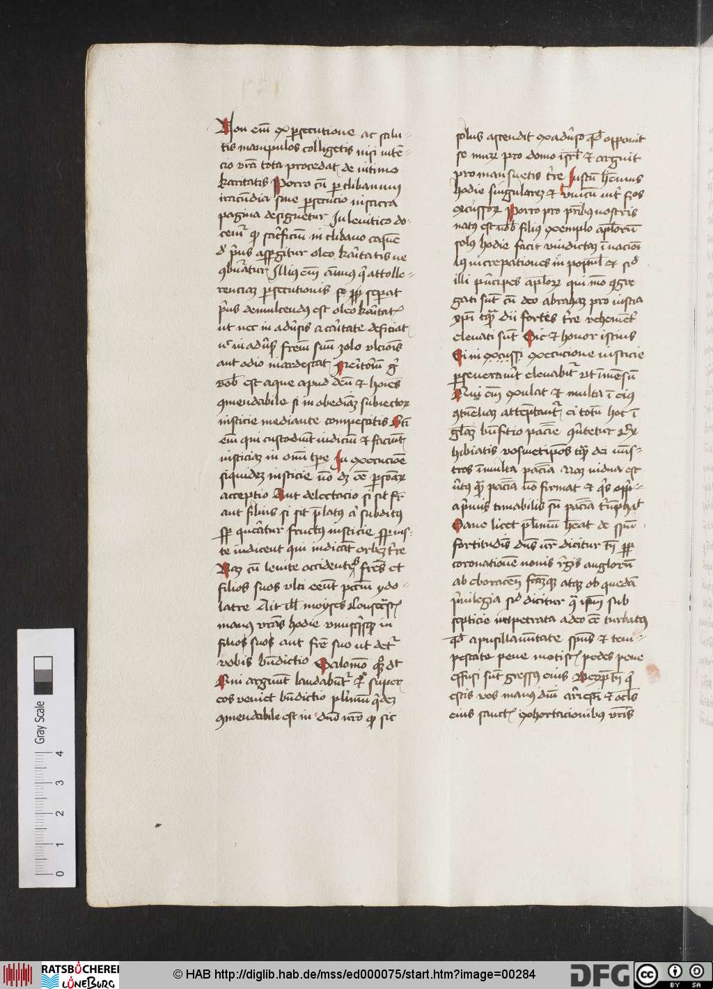 http://diglib.hab.de/mss/ed000075/00284.jpg