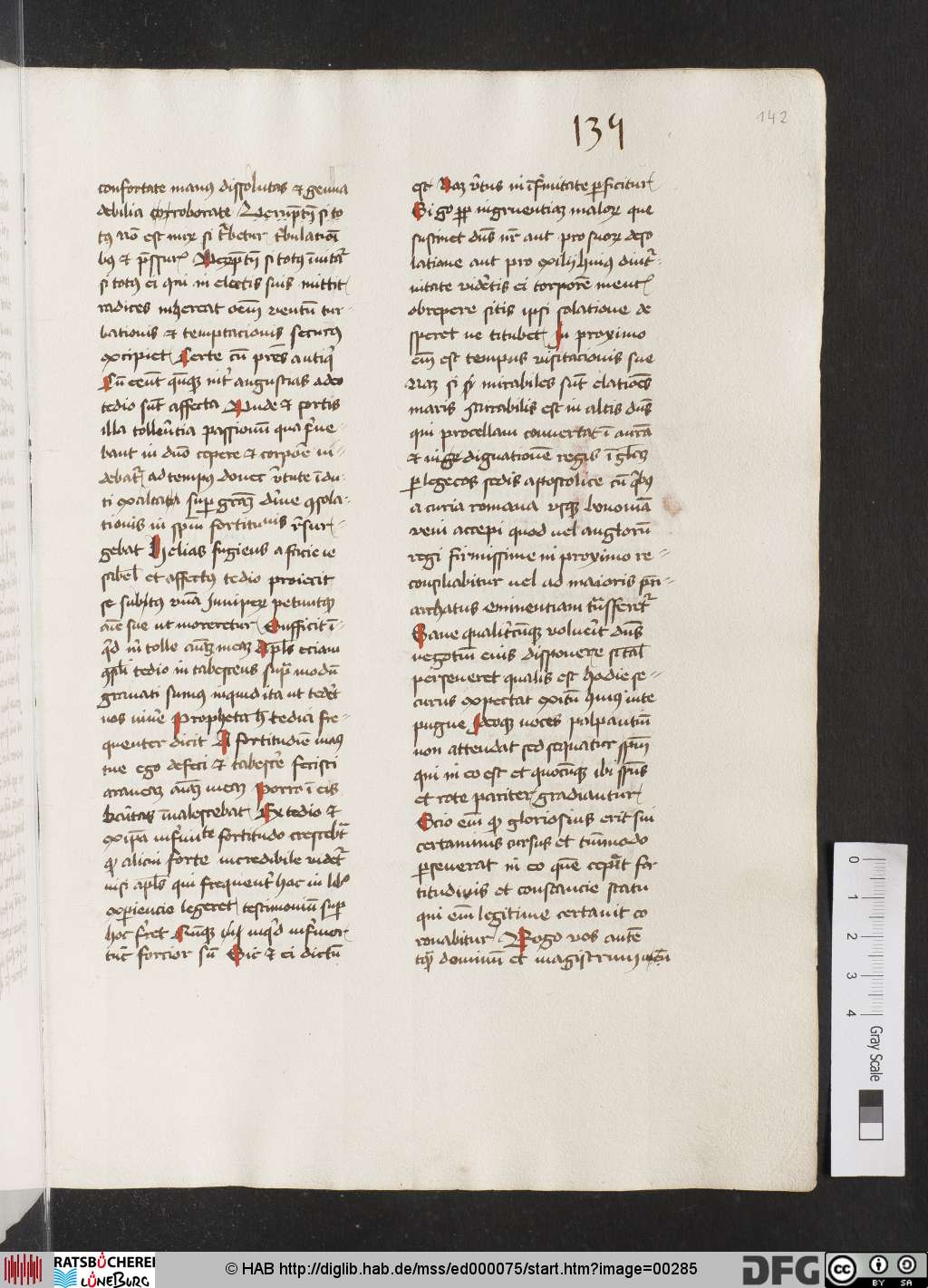 http://diglib.hab.de/mss/ed000075/00285.jpg