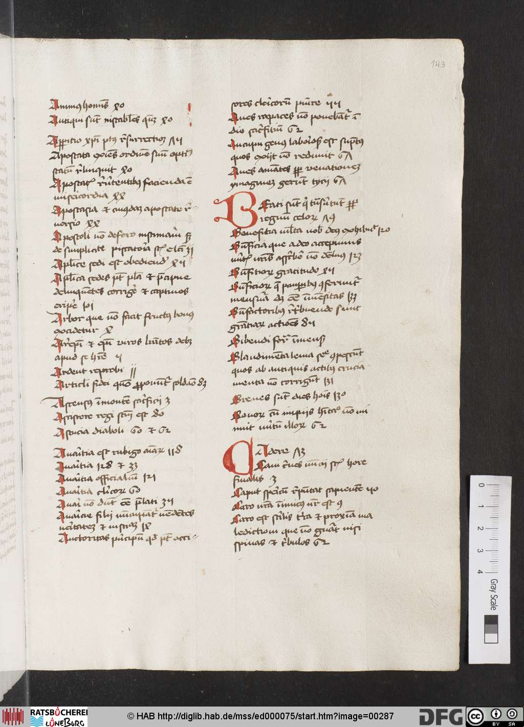 http://diglib.hab.de/mss/ed000075/00287.jpg