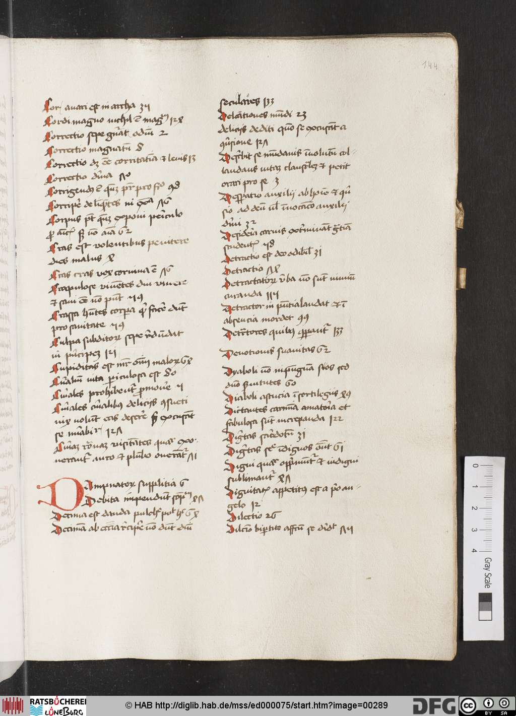 http://diglib.hab.de/mss/ed000075/00289.jpg