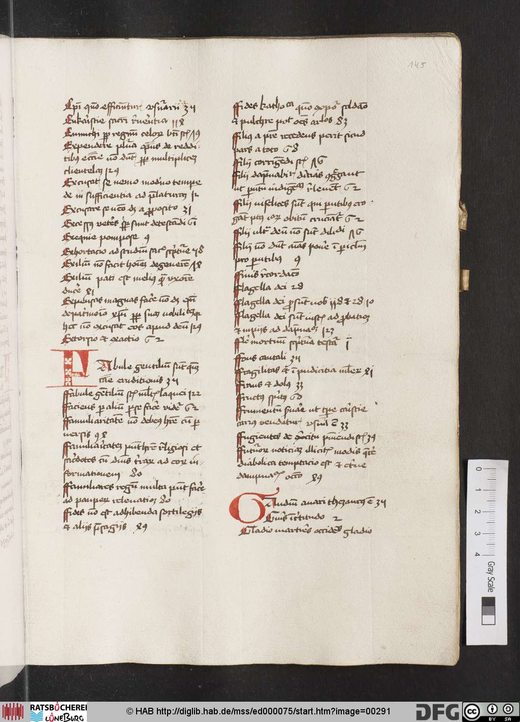 http://diglib.hab.de/mss/ed000075/00291.jpg