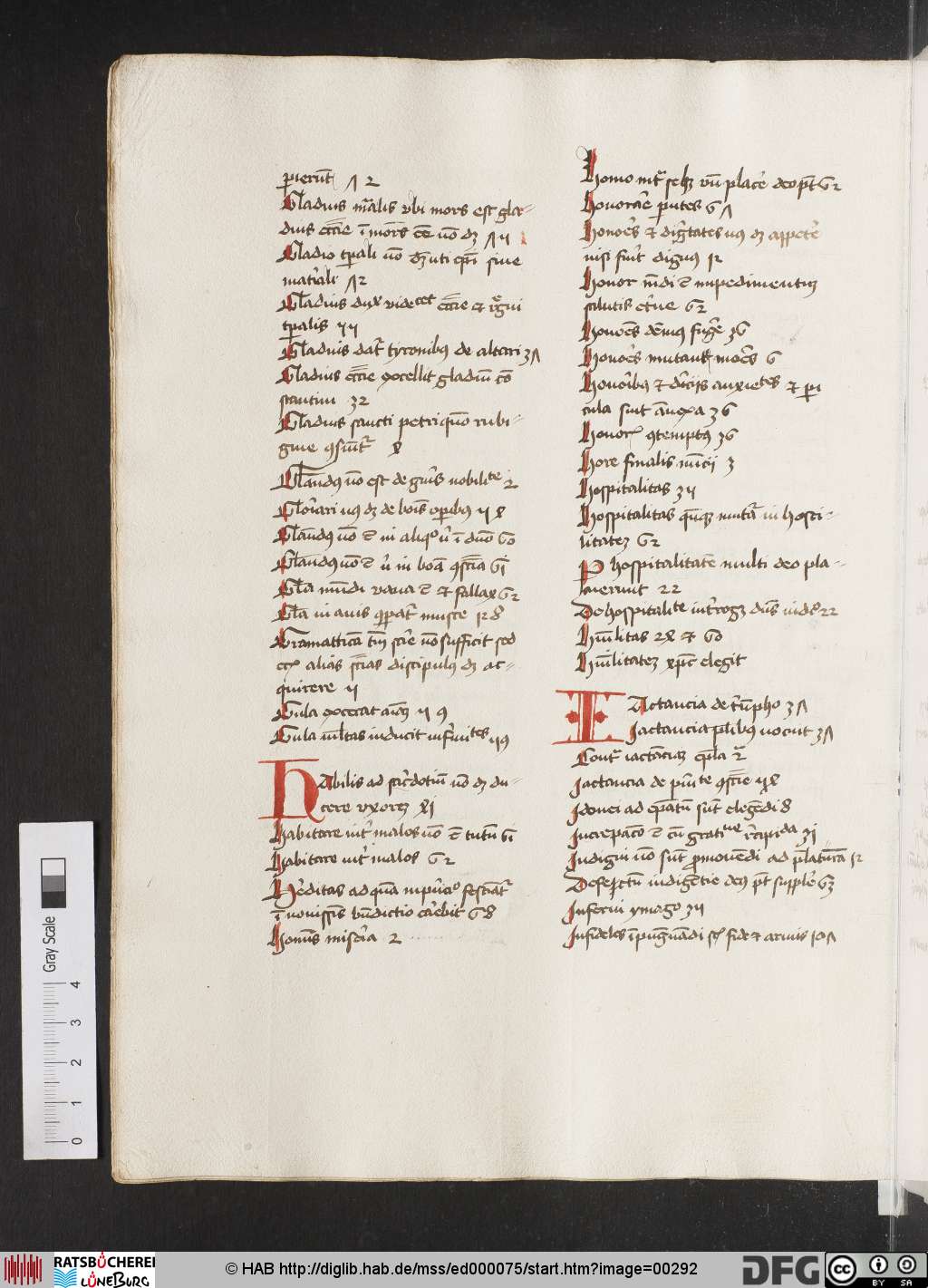 http://diglib.hab.de/mss/ed000075/00292.jpg