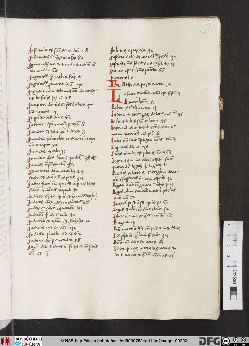 http://diglib.hab.de/mss/ed000075/00293.jpg
