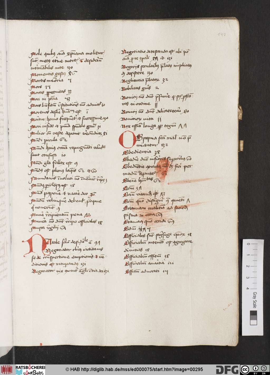 http://diglib.hab.de/mss/ed000075/00295.jpg