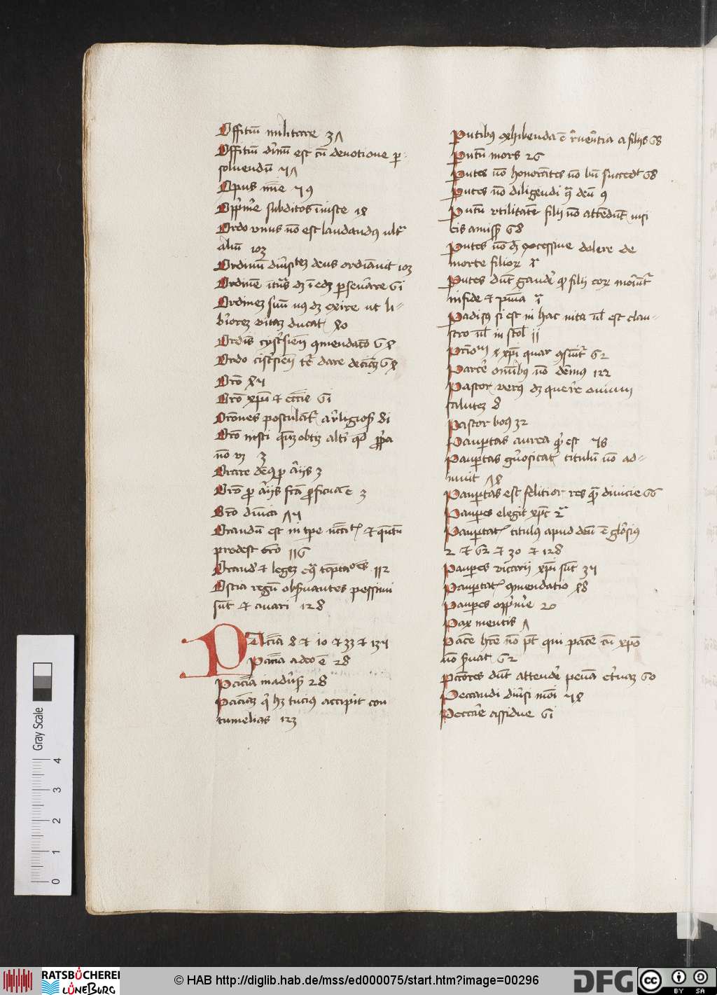 http://diglib.hab.de/mss/ed000075/00296.jpg
