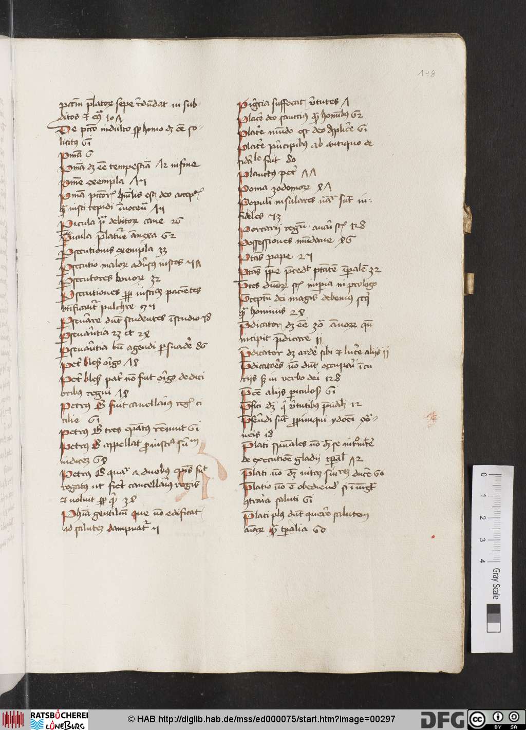 http://diglib.hab.de/mss/ed000075/00297.jpg
