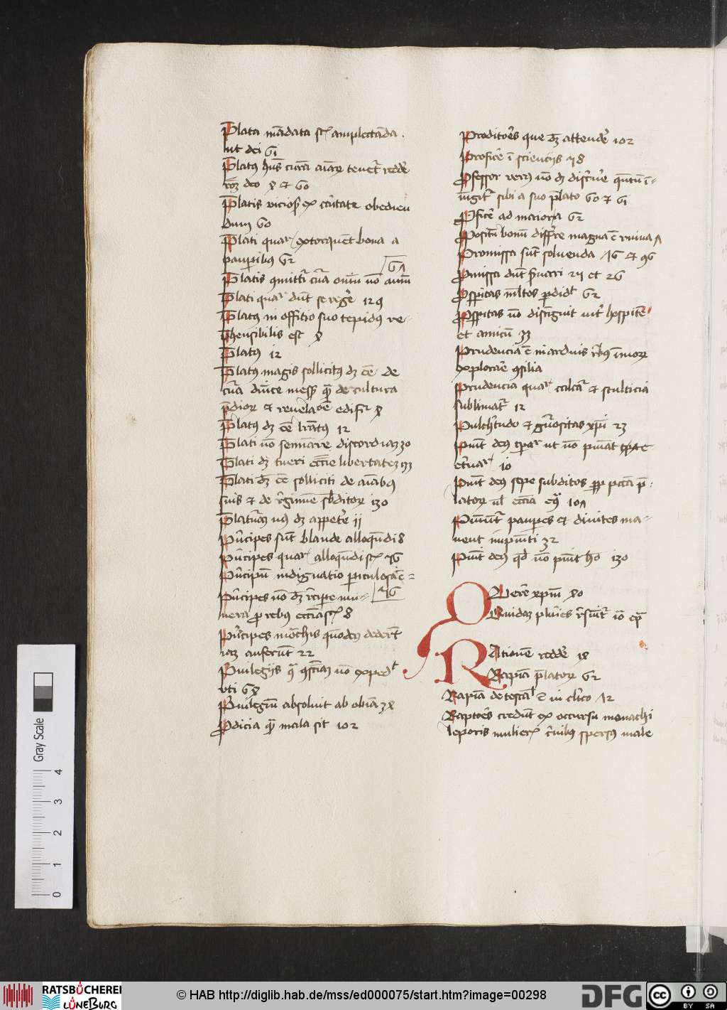 http://diglib.hab.de/mss/ed000075/00298.jpg