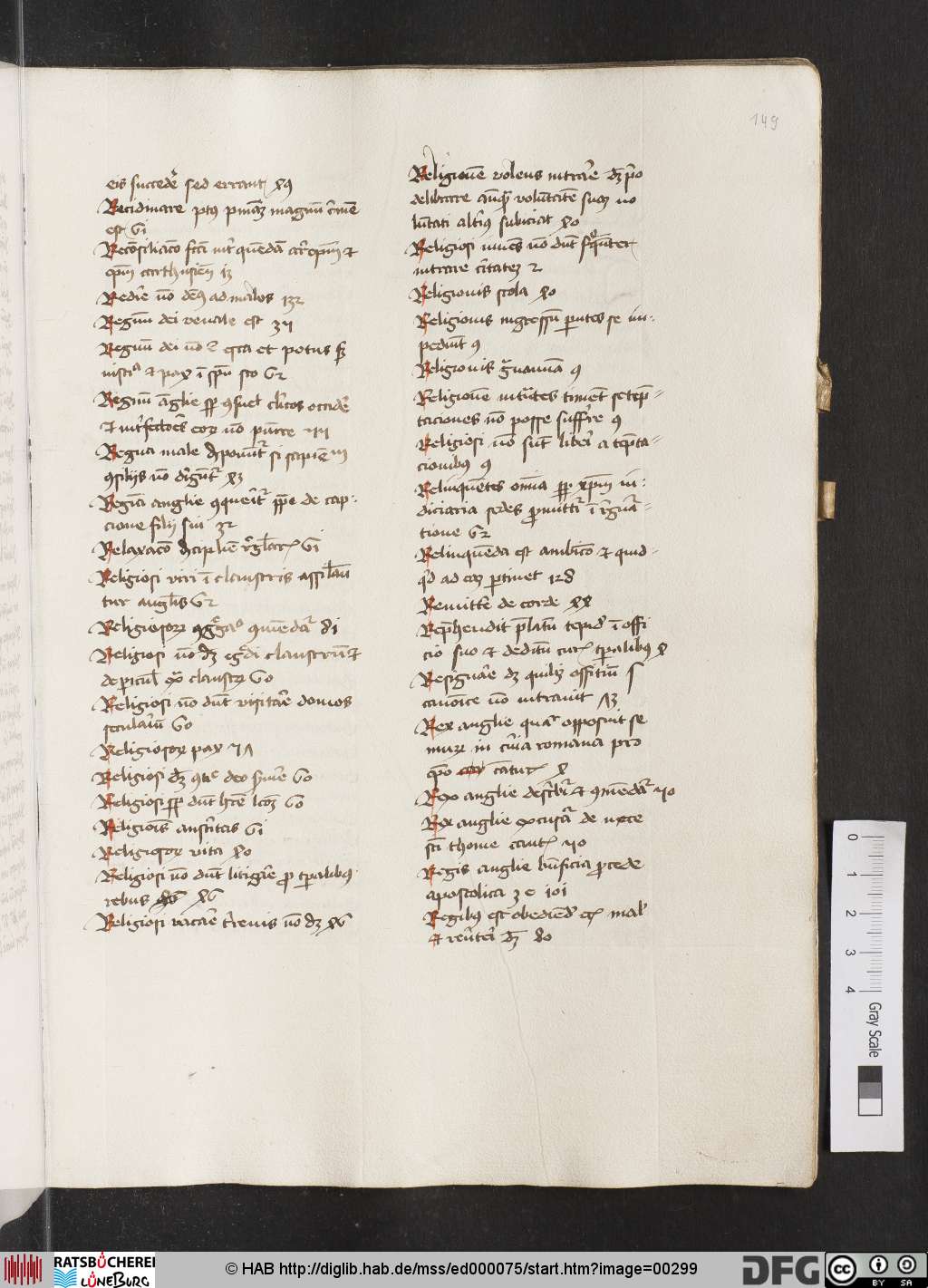 http://diglib.hab.de/mss/ed000075/00299.jpg