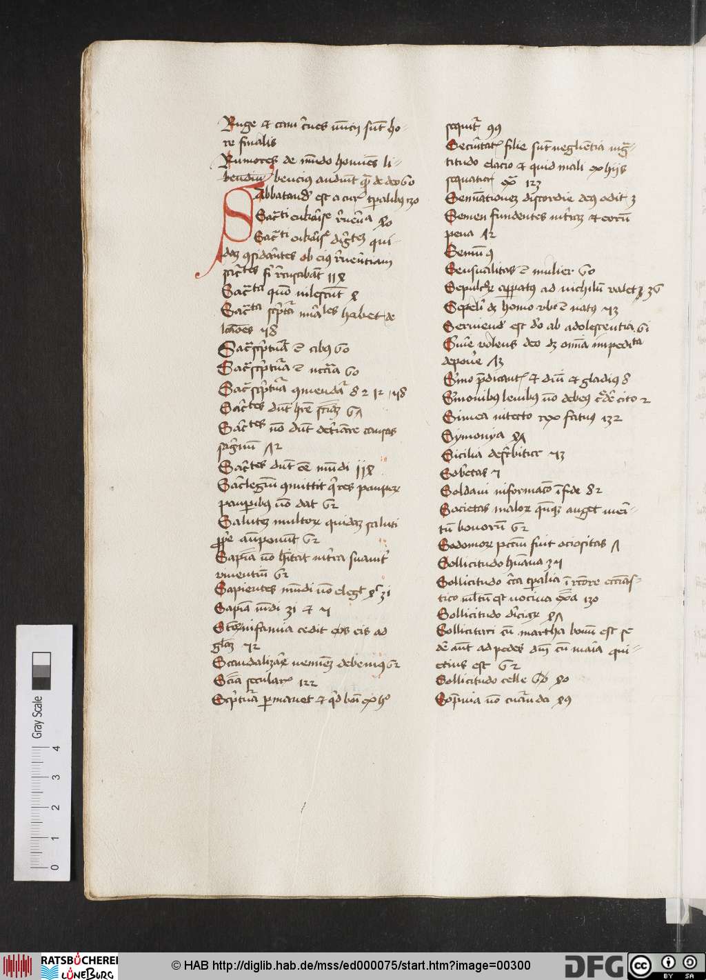 http://diglib.hab.de/mss/ed000075/00300.jpg