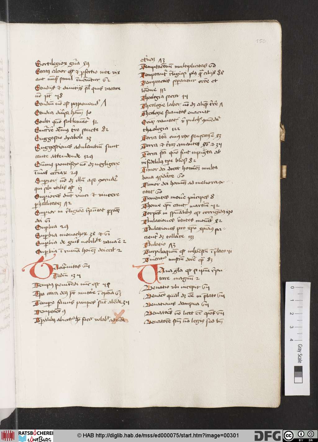 http://diglib.hab.de/mss/ed000075/00301.jpg