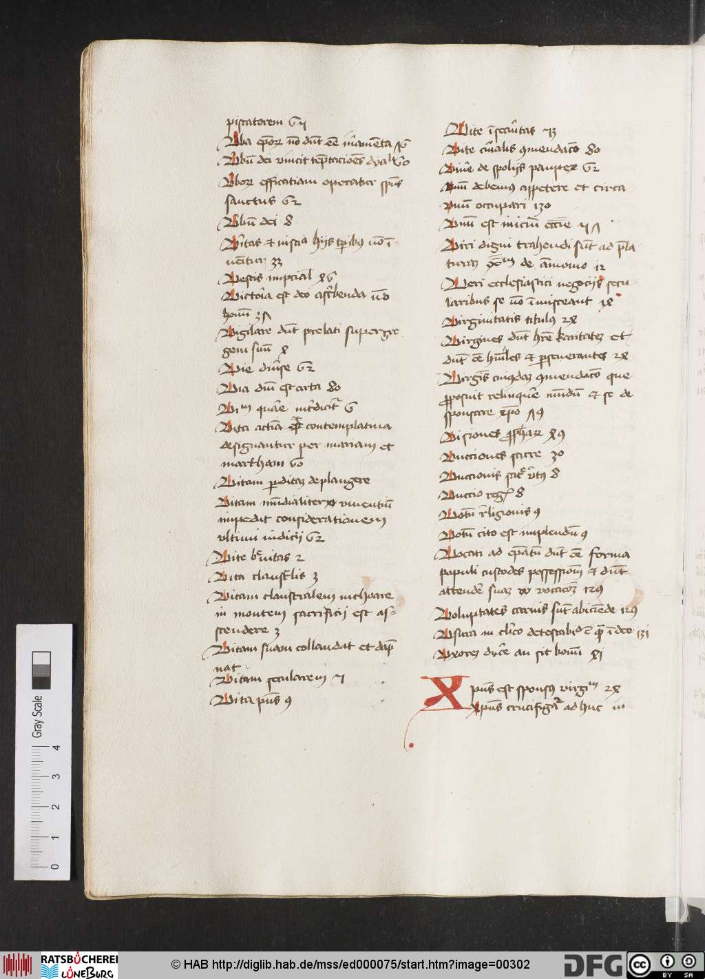 http://diglib.hab.de/mss/ed000075/00302.jpg