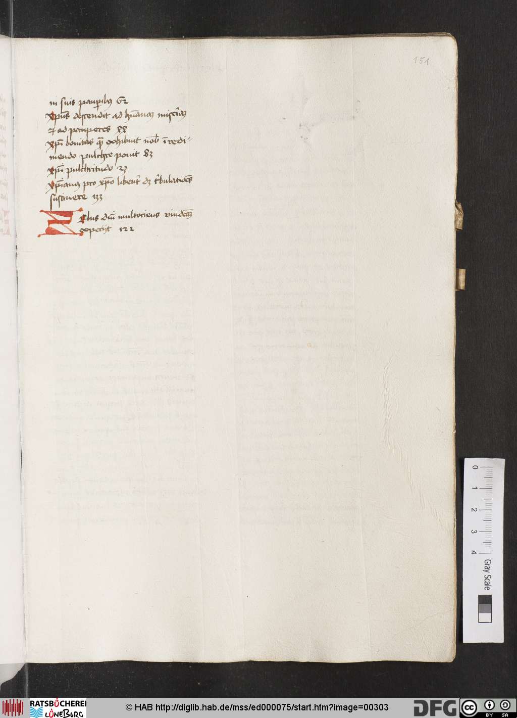 http://diglib.hab.de/mss/ed000075/00303.jpg