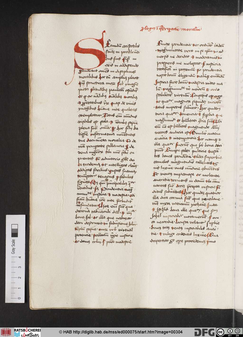 http://diglib.hab.de/mss/ed000075/00304.jpg