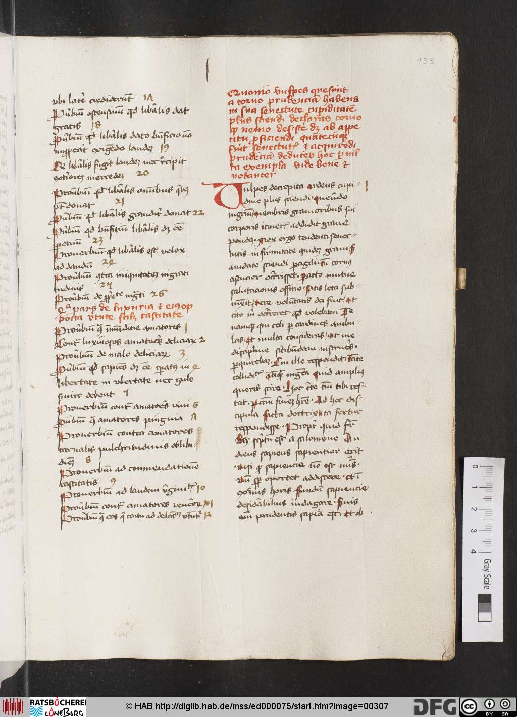 http://diglib.hab.de/mss/ed000075/00307.jpg