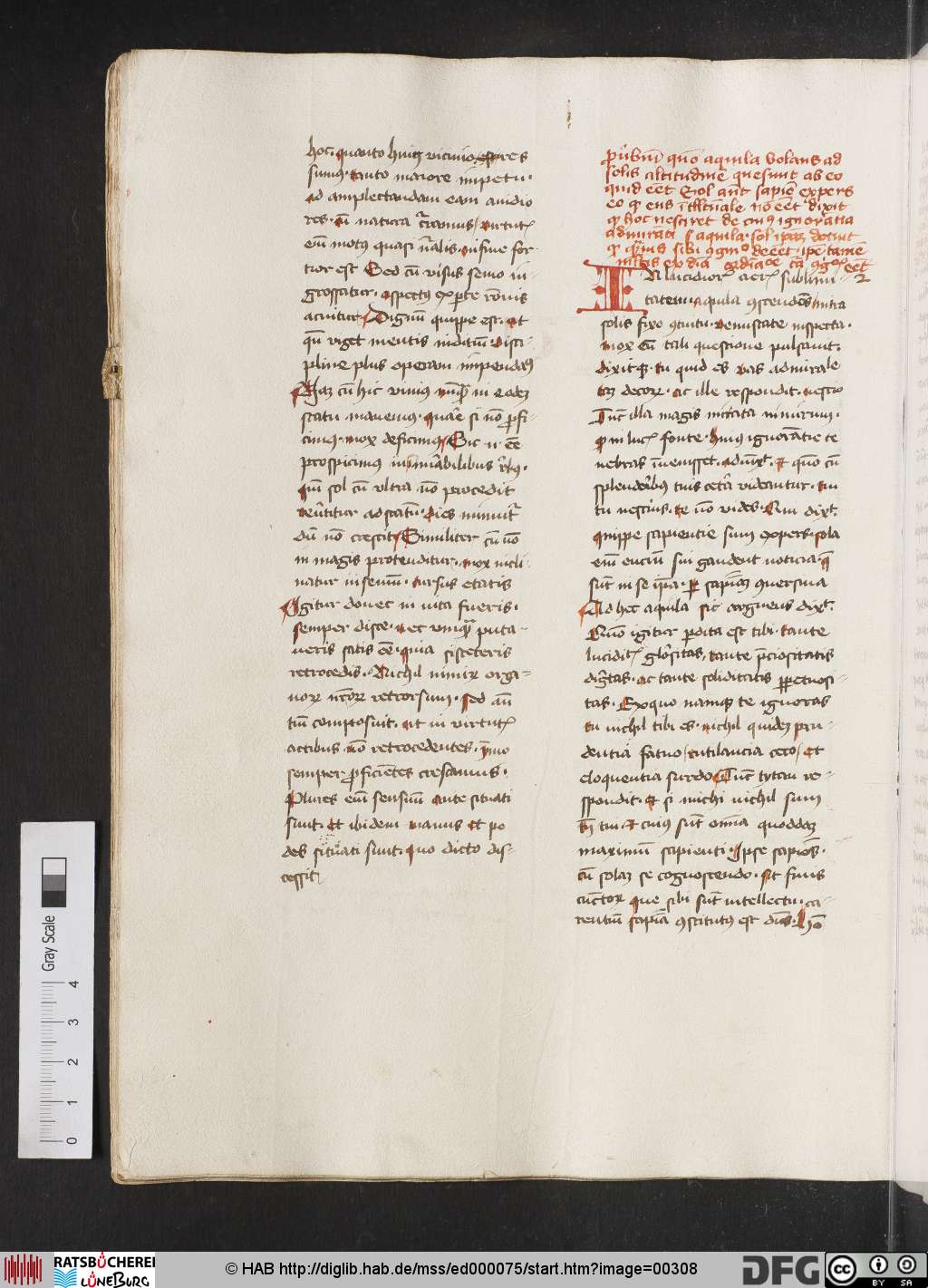 http://diglib.hab.de/mss/ed000075/00308.jpg