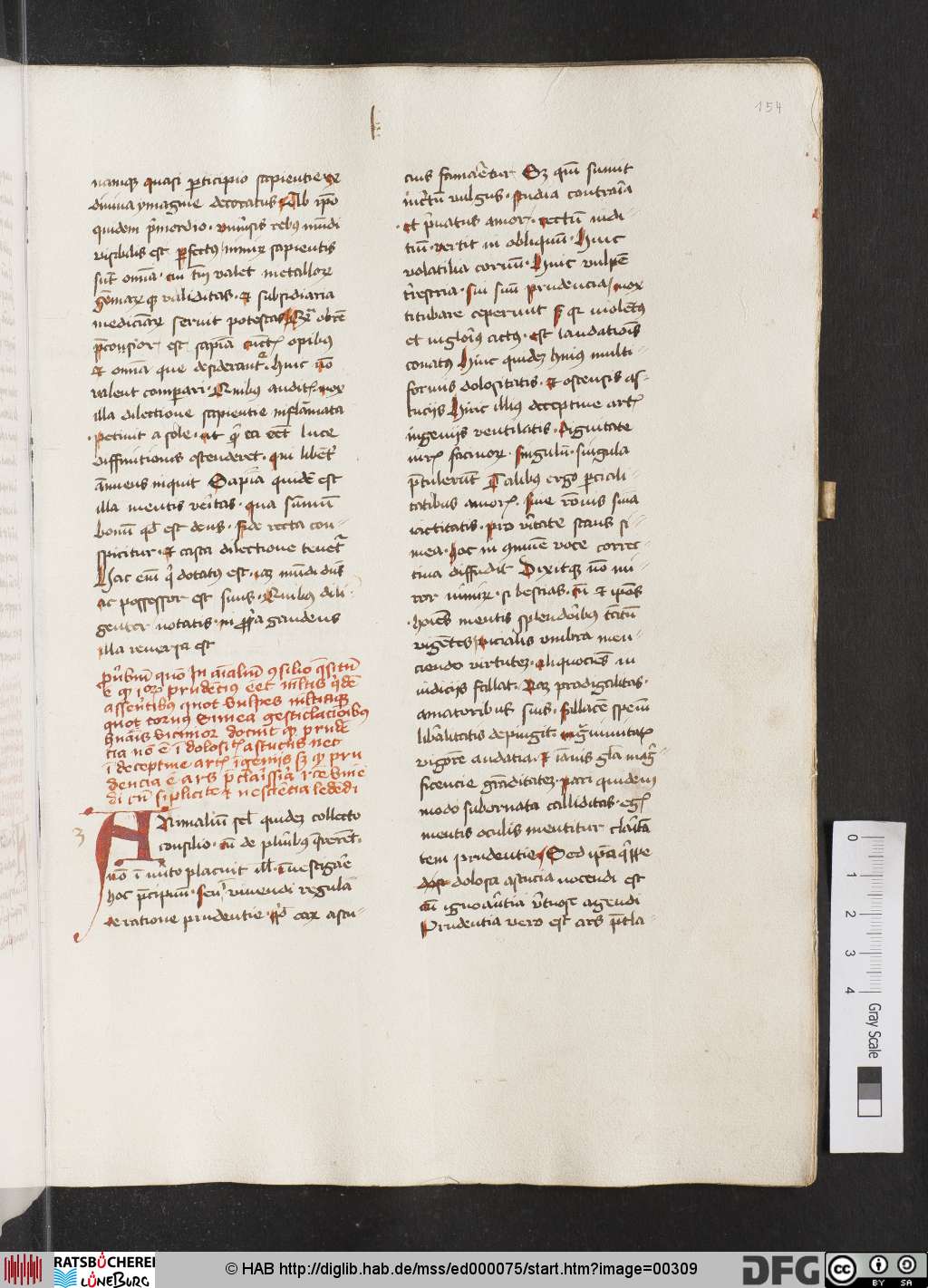 http://diglib.hab.de/mss/ed000075/00309.jpg