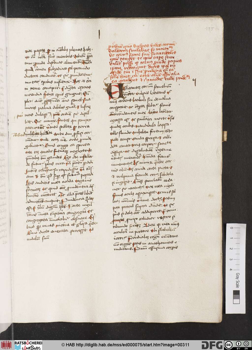 http://diglib.hab.de/mss/ed000075/00311.jpg
