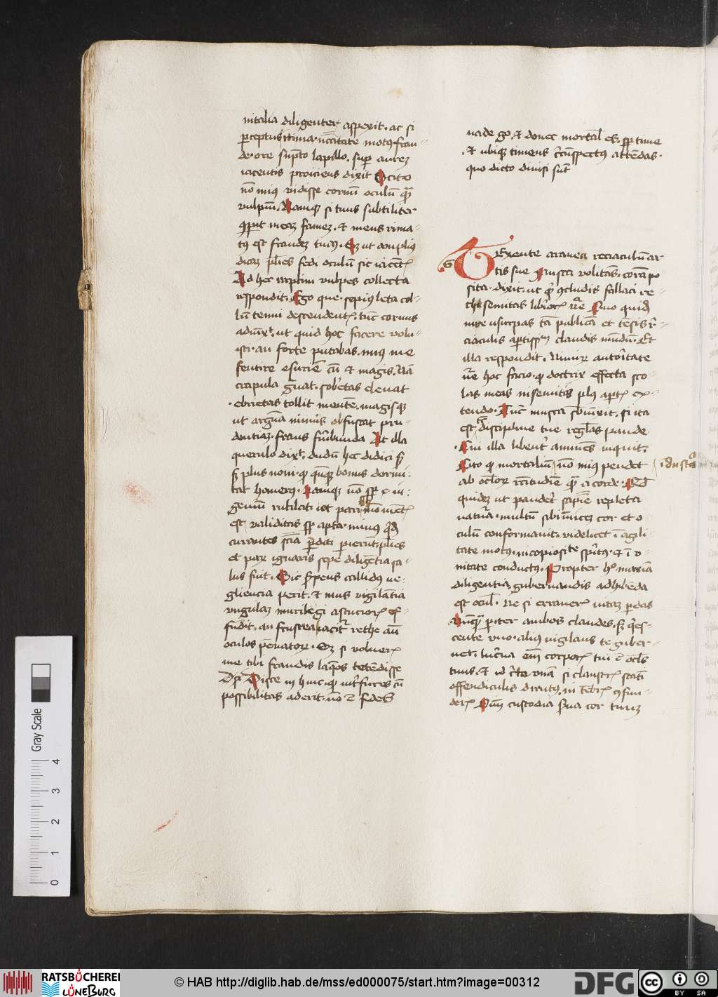 http://diglib.hab.de/mss/ed000075/00312.jpg