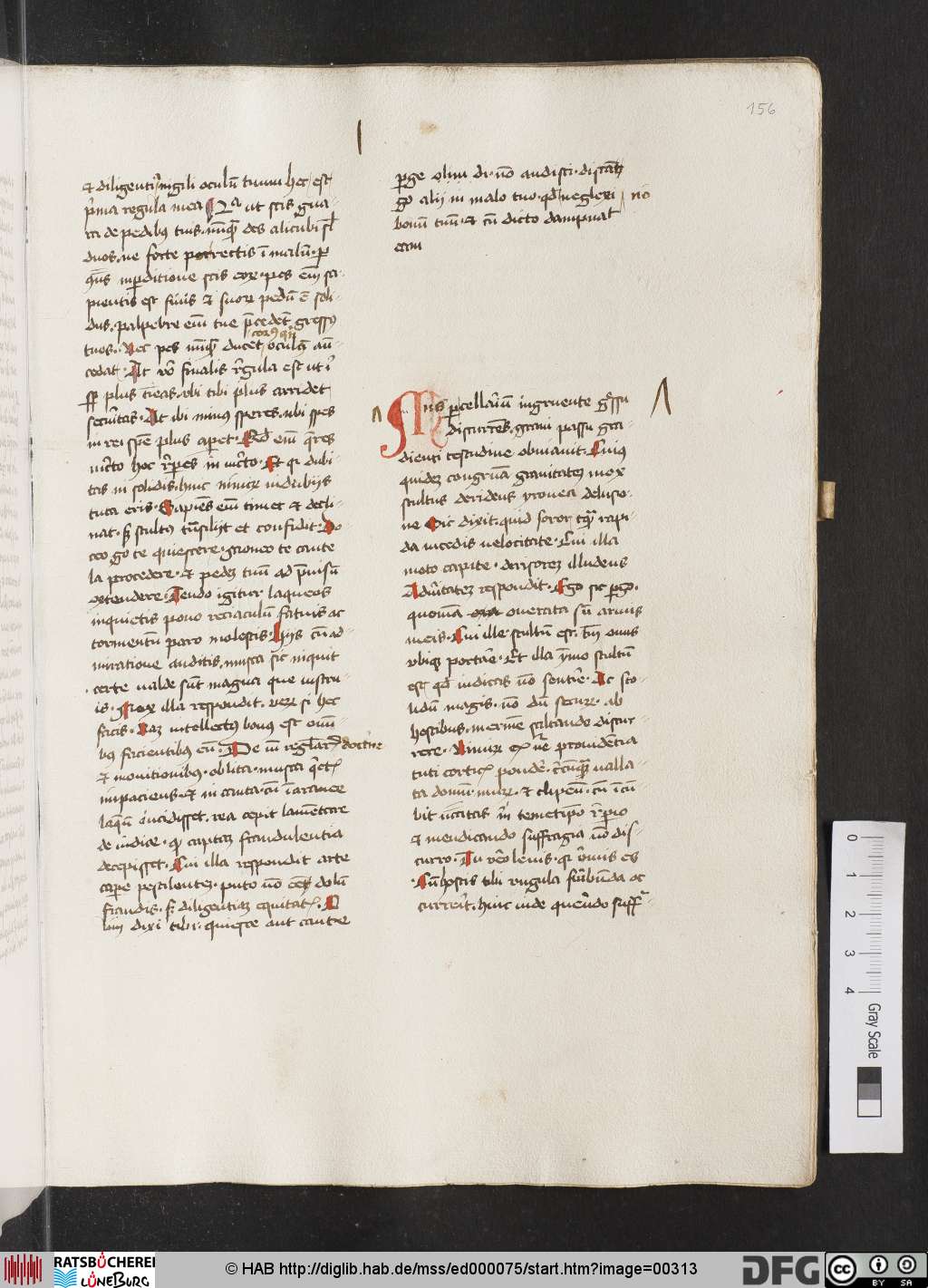 http://diglib.hab.de/mss/ed000075/00313.jpg