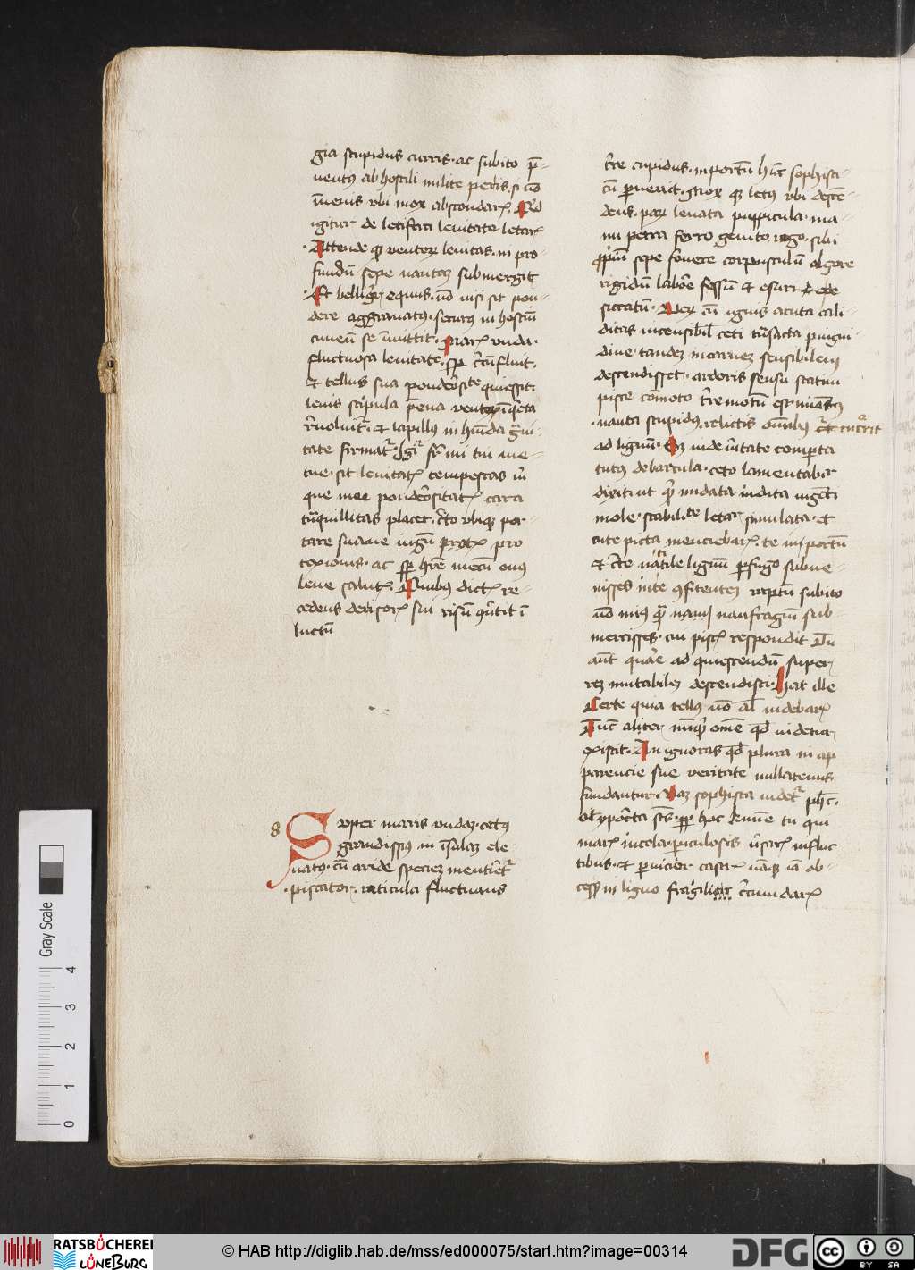 http://diglib.hab.de/mss/ed000075/00314.jpg