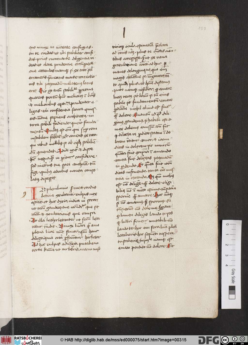 http://diglib.hab.de/mss/ed000075/00315.jpg