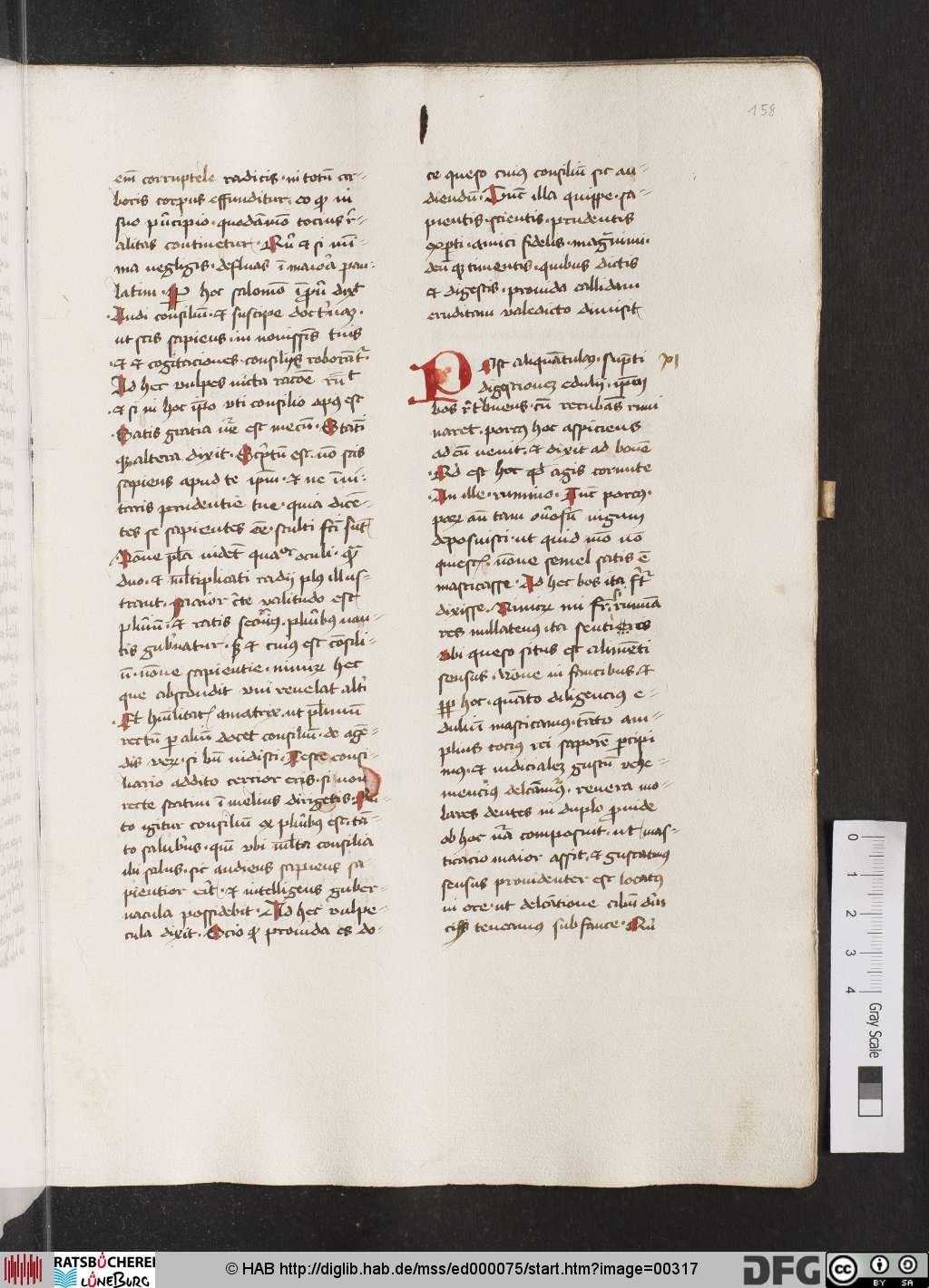 http://diglib.hab.de/mss/ed000075/00317.jpg