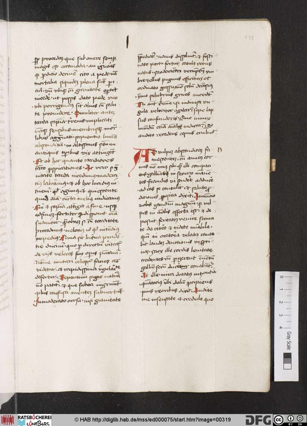 http://diglib.hab.de/mss/ed000075/00319.jpg