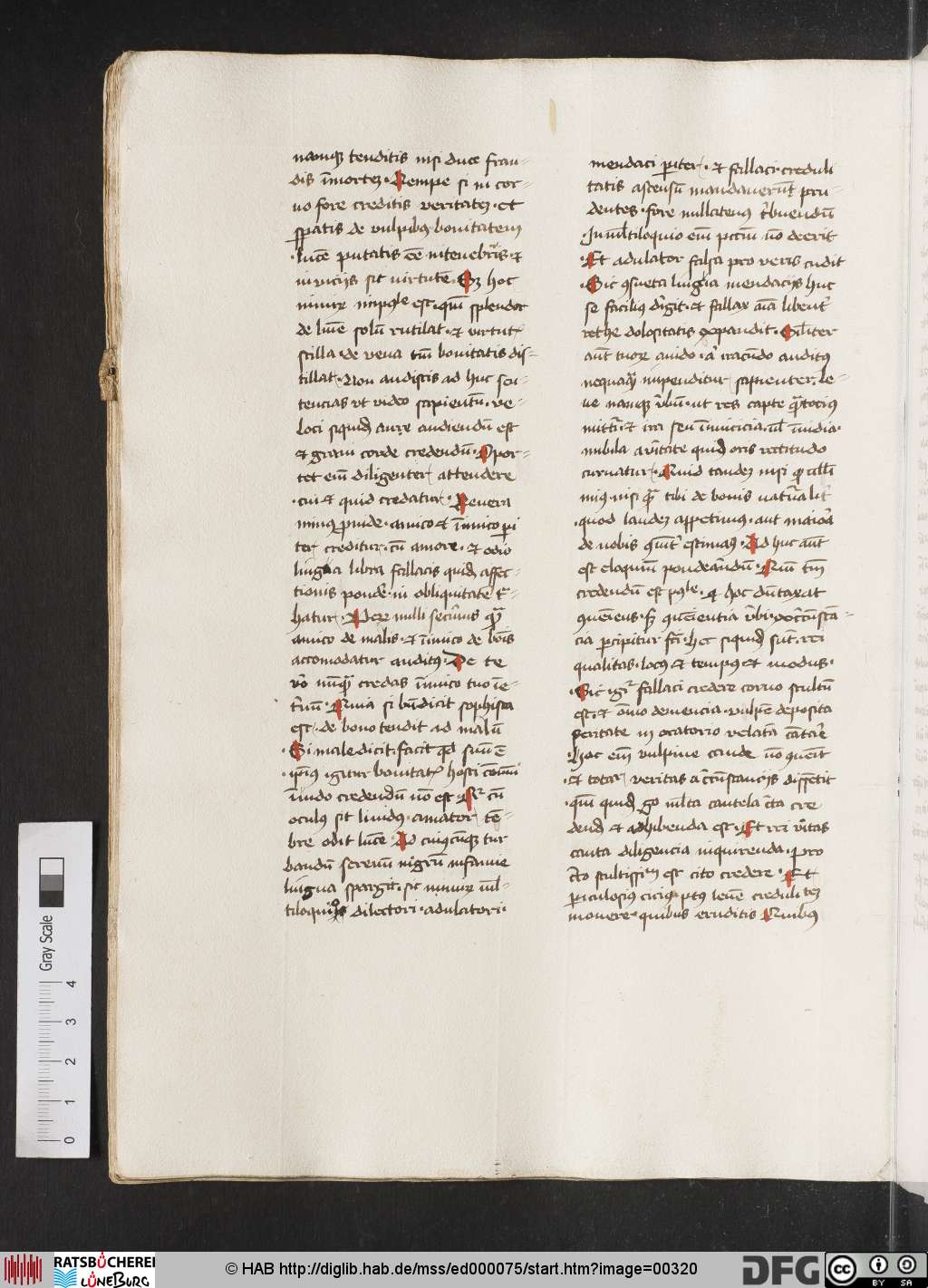 http://diglib.hab.de/mss/ed000075/00320.jpg